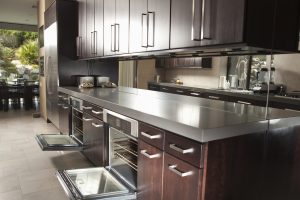 Kitchen Remodeling Services in Youngstown, NY Kitchen Remodeling Services in Youngstown, NY